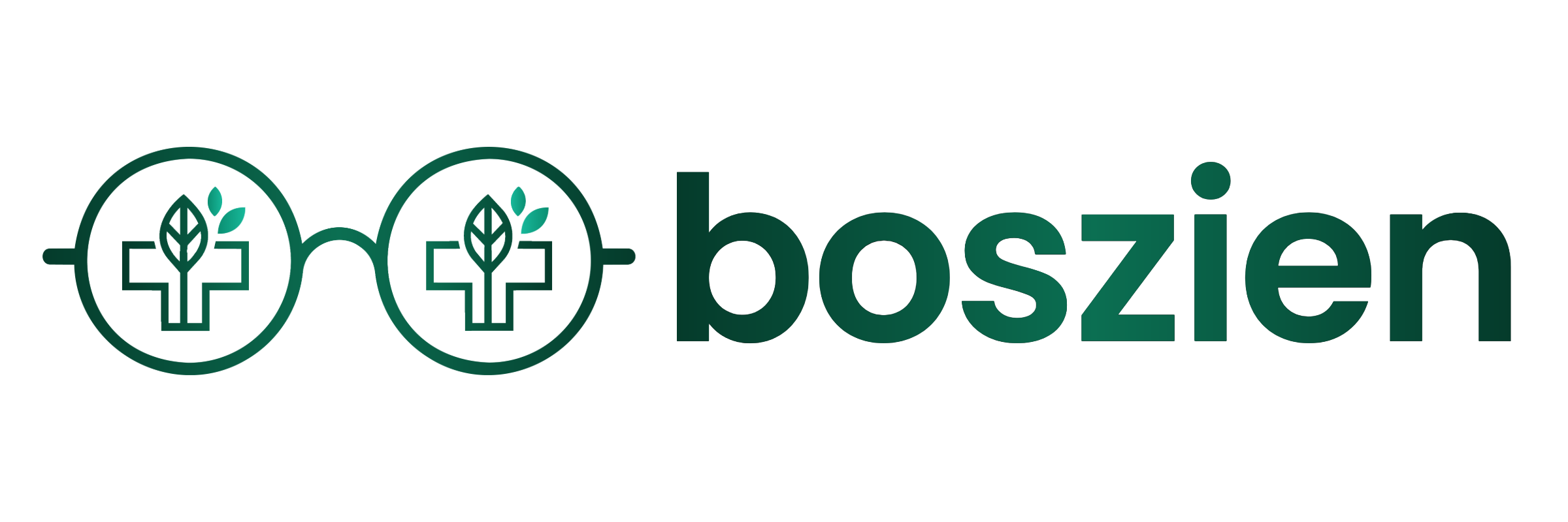 Boszien